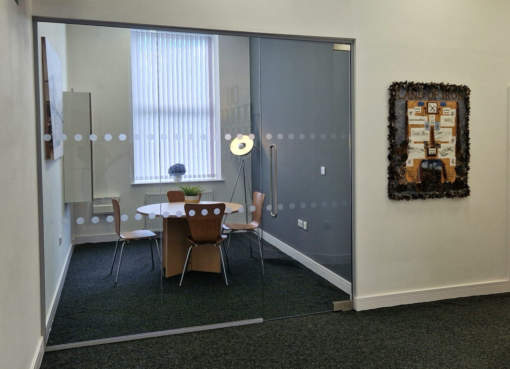 Middlesbrough Rd, Middlesbrough for lease Interior Photo- Image 1 of 3