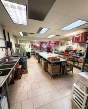 1446 86th St, Brooklyn, NY for lease Interior Photo- Image 2 of 3