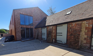 More details for 31 Bell Ln, Chichester - Office for Lease