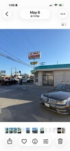 13711 Van Nuys Blvd, Pacoima, CA à louer Photo du bâtiment- Image 1 de 6