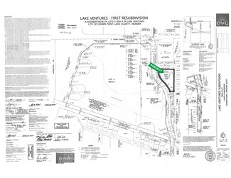 More details for I-65, Crown Point, IN - Land for Sale