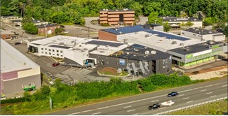 More details for 179 Bear Hill Rd, Waltham, MA - Office for Lease