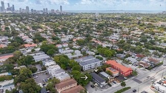 More details for 2190 SW 14th Ter, Miami, FL - Multifamily for Sale