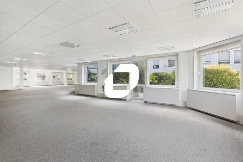 10 Rue Chevreul, Suresnes à vendre - Photo intérieure - Image 2 de 10