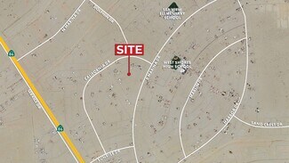 More details for 1226 Gabriel Ave, Thermal, CA - Land for Sale