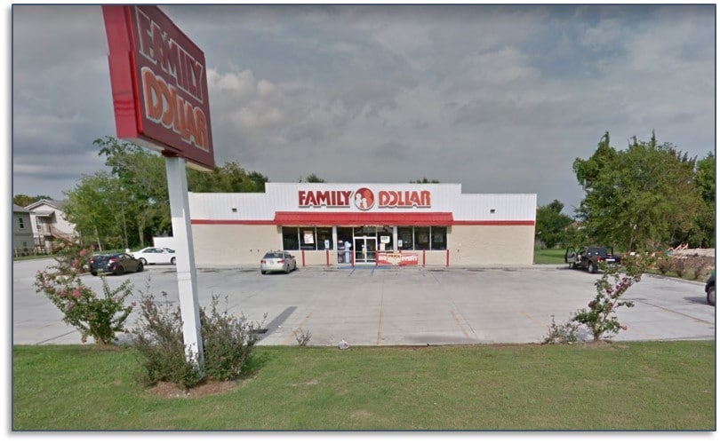 1609 Ames Blvd, Marrero, LA for sale - Other - Image 2 of 14