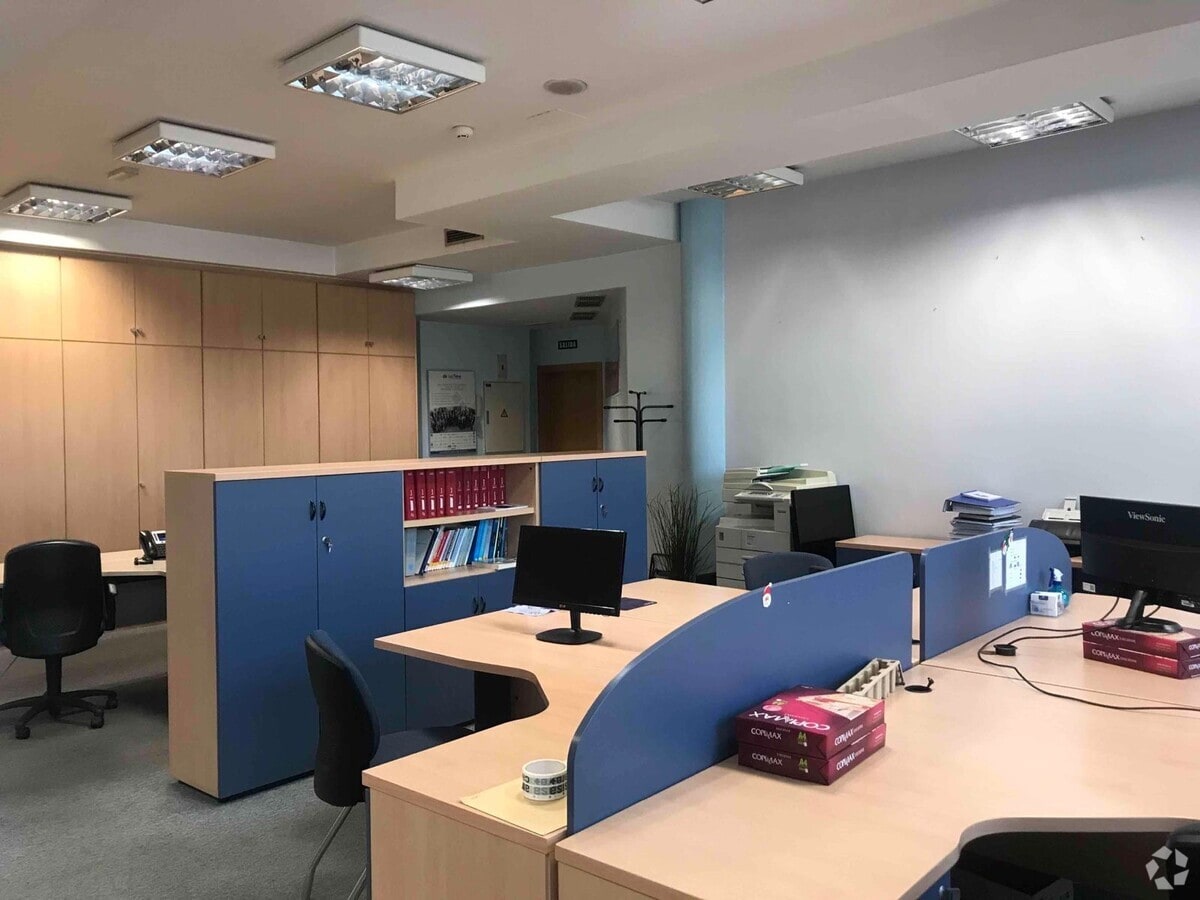 Coslada, MAD 28820 -  -  - Interior Photo - Image 1 of 15