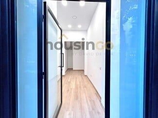 More details for Retail for Lease