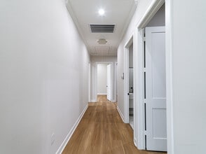 1325 Main St, Katy, TX for lease Interior Photo- Image 2 of 23