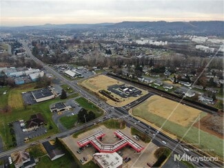 Plus de détails pour 4641 Penn Ave, Sinking Spring, PA - Commerce de détail à vendre