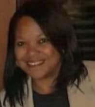 Barbara Hughley-Wallace