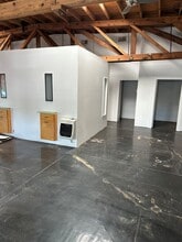 3741-3749 Park Blvd, San Diego, CA for lease Interior Photo- Image 2 of 4