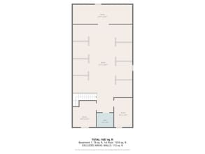 117 S Main St, Hopewell, VA for lease Floor Plan- Image 2 of 64