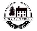 Moccasin Creek Real Estate