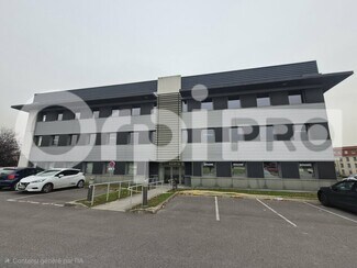 More details for Office for Lease