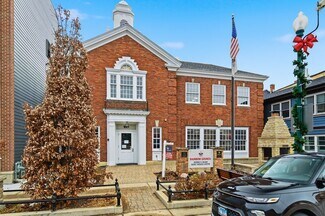 Plus de détails pour 921 S State St, Lockport, IL - Bureau à vendre