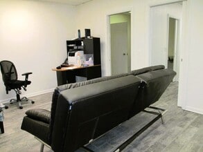 45 E Main St, Freehold, NJ for lease Interior Photo- Image 2 of 4