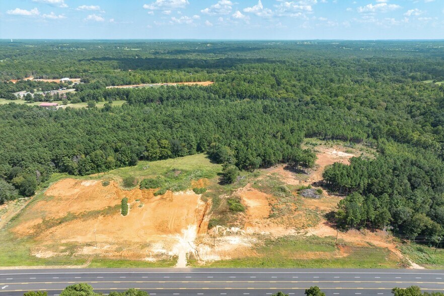 18021 State Highway 155 S hwy, Flint, TX for sale - Building Photo - Image 3 of 29
