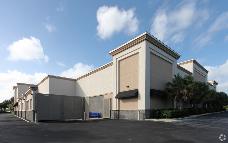 6001 W Sample Rd, Coral Springs, FL for lease - Building Photo - Image 3 of 14