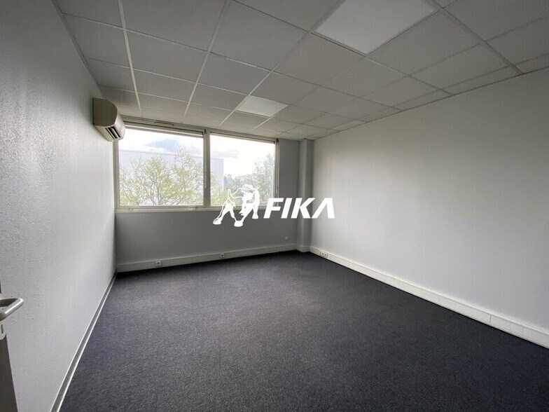6 Rue Paul Mesple, Toulouse for lease - Building Photo - Image 2 of 6