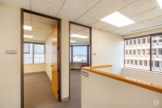 601 Montgomery St, San Francisco, CA for lease Interior Photo- Image 2 of 4