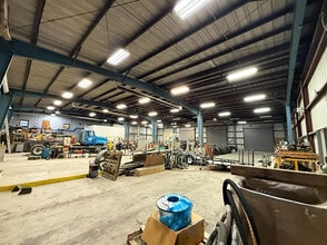3300 Annapolis Rd, Baltimore, MD for lease Interior Photo- Image 1 of 3