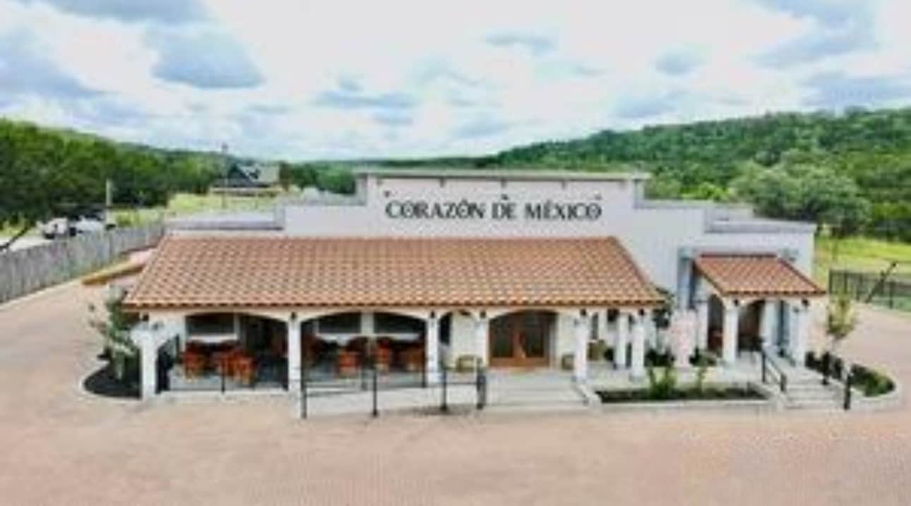 3201 FM-3237 Rd, Wimberley, TX for sale Building Photo- Image 1 of 16