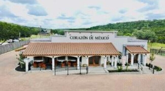 Plus de détails pour 3201 FM-3237 Rd, Wimberley, TX - Commerce de détail à vendre