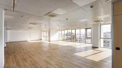 Gran Vía de les Corts Catalanes, 680, Barcelone, Barcelona à louer Photo intérieure- Image 1 de 9