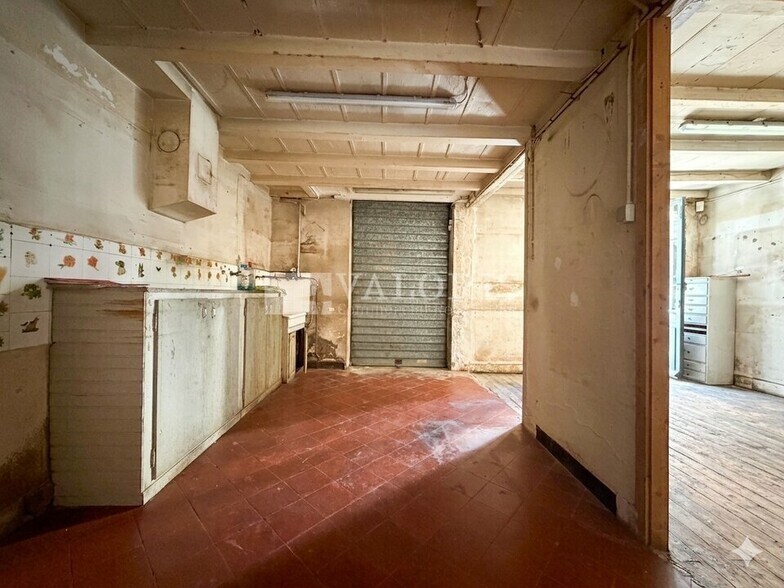 25 Rue Vaubecour, Lyon for lease - Building Photo - Image 3 of 10