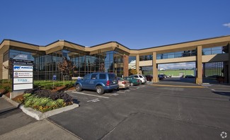 More details for 4634-4636 E Marginal Way S, Seattle, WA - Office for Lease