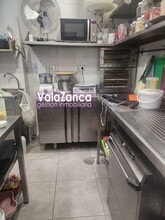 Commerce de détail dans Parla, Madrid à louer Photo intérieure- Image 2 de 18