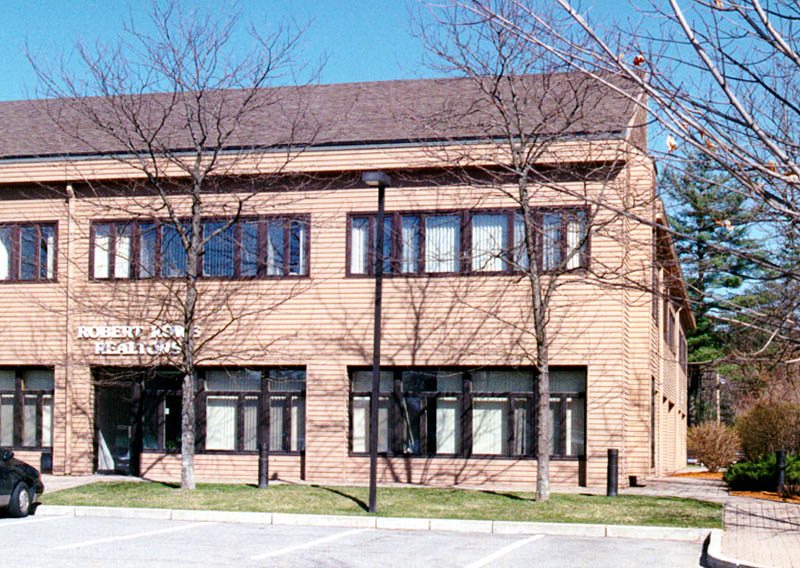 179 Great Rd, Acton, MA à louer - Autre - Image 2 de 14