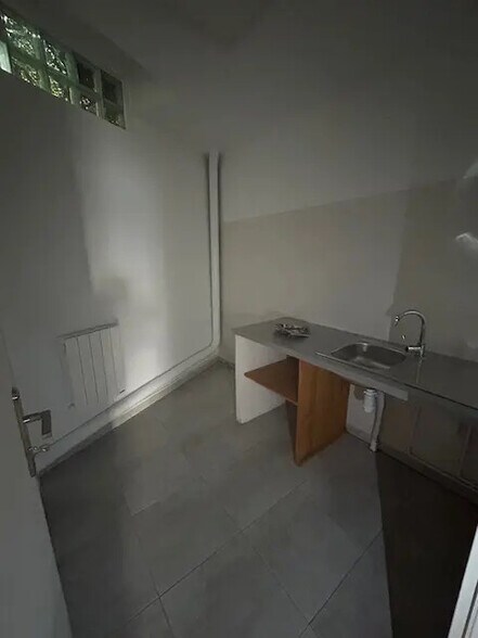 25 Rue Expilly, Salon-de-Provence à louer - Photo intérieure - Image 2 de 6
