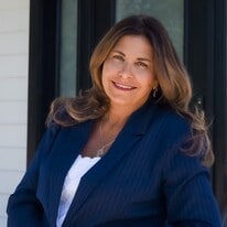 Lillian LoRusso