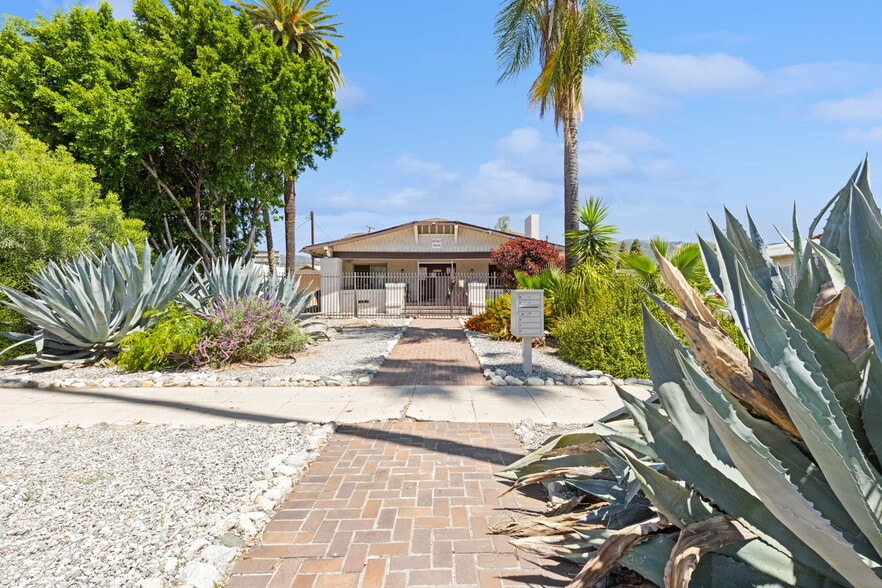 480 W 18th St, San Bernardino, CA for sale - Building Photo - Image 2 of 44