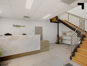 13 Macquarie Pl, Boronia à louer Photo intérieure- Image 2 de 4