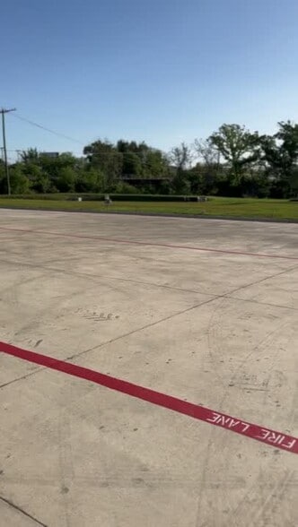 216 Benelli, Round Rock, TX à louer - Vidéo sur l’inscription commerciale - Image 2 de 8