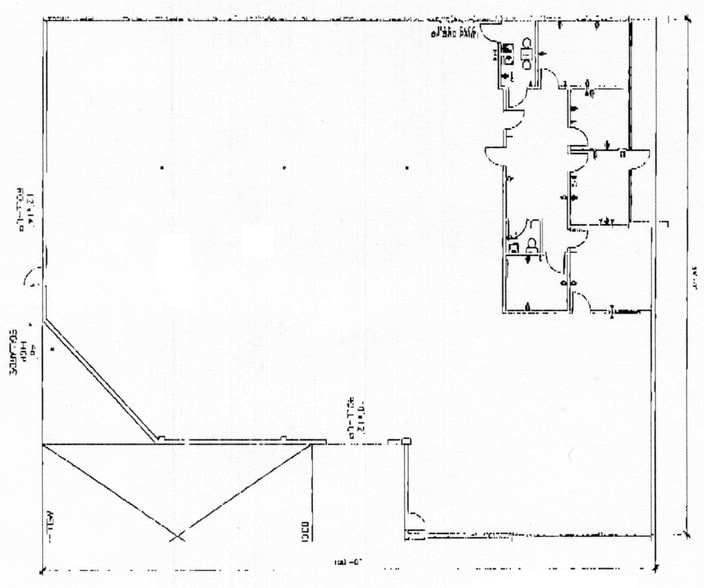 616-622 N Eckhoff St, Orange, CA for sale - Other - Image 3 of 8