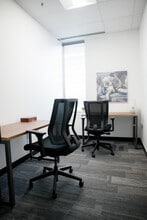 5825 University Research Ct, College Park, MD à louer Photo intérieure- Image 1 de 1