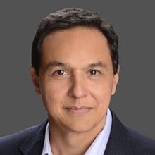 Adrian Garza-Delgado