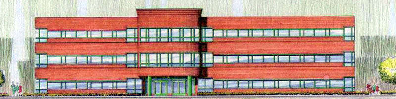 4550 Lena Dr, Mechanicsburg, PA à louer - Autre - Image 2 de 44