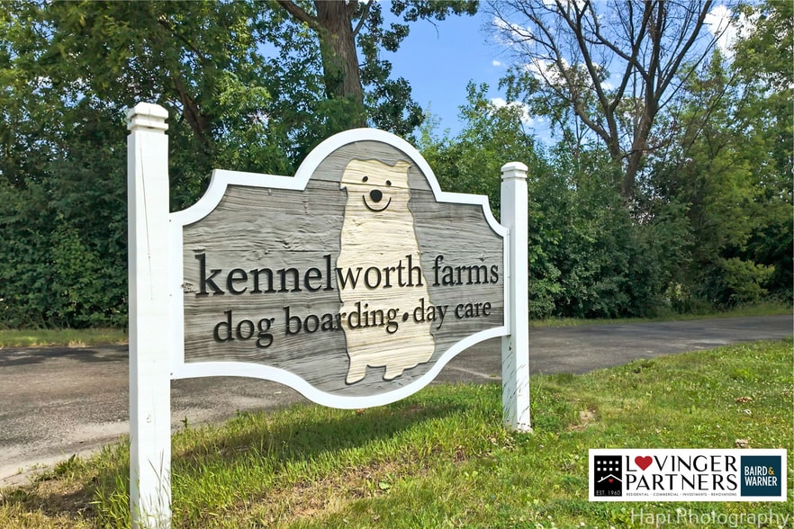 18451 W Il Route 120, Grayslake, IL à vendre - Photo du bâtiment - Image 2 de 41