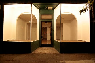 616-630 Marin St, Vallejo, CA for lease Interior Photo- Image 2 of 3