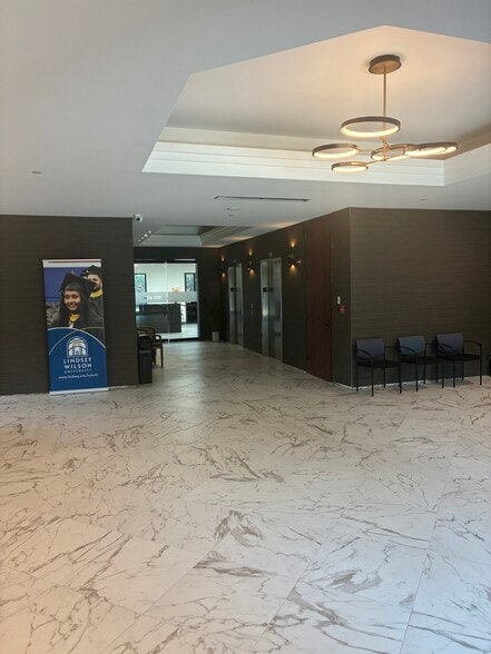 450 E John Carpenter Fwy, Irving, TX for lease - Building Photo - Image 3 of 44