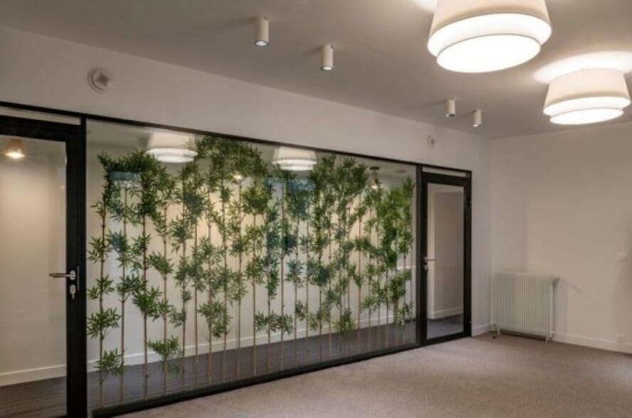 7 Rue Broca, Paris for sale - Interior Photo - Image 3 of 6