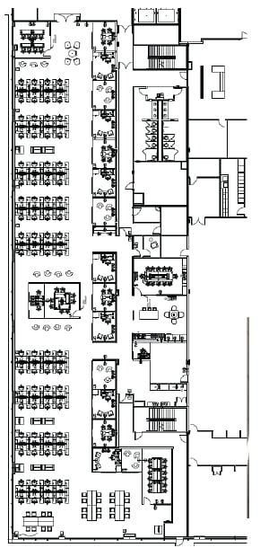 11330 Clay Rd, Houston, TX for lease Building Photo- Image 1 of 1