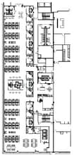 11330 Clay Rd, Houston, TX for lease Building Photo- Image 1 of 1