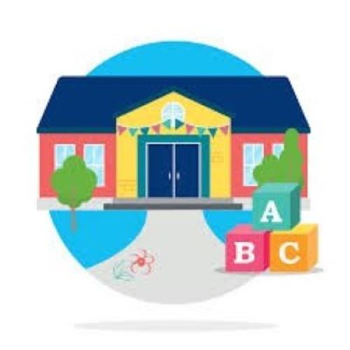 0 Clarence Center Rd, Akron, NY for sale Primary Photo- Image 1 of 2