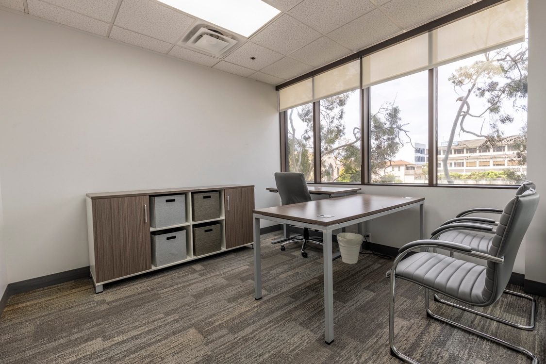 1620 5th Ave, San Diego, CA for lease Interior Photo- Image 1 of 13